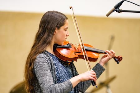 Slavnostna seja -05645